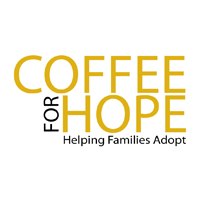 Coffee For Hope