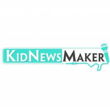 KidNewsMaker