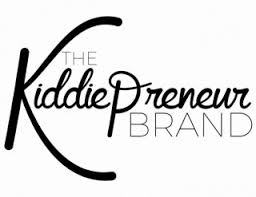 The-KiddiePreneur-Brand-Inc