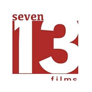 seven13-films