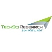 techsci-research-squarelogo